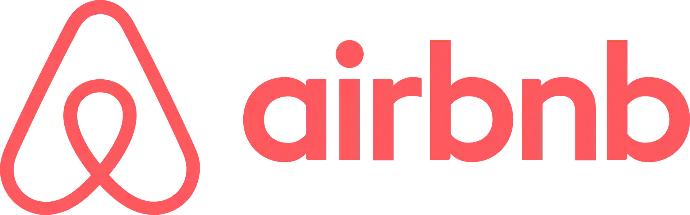 AirBnB