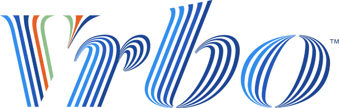 VRBO